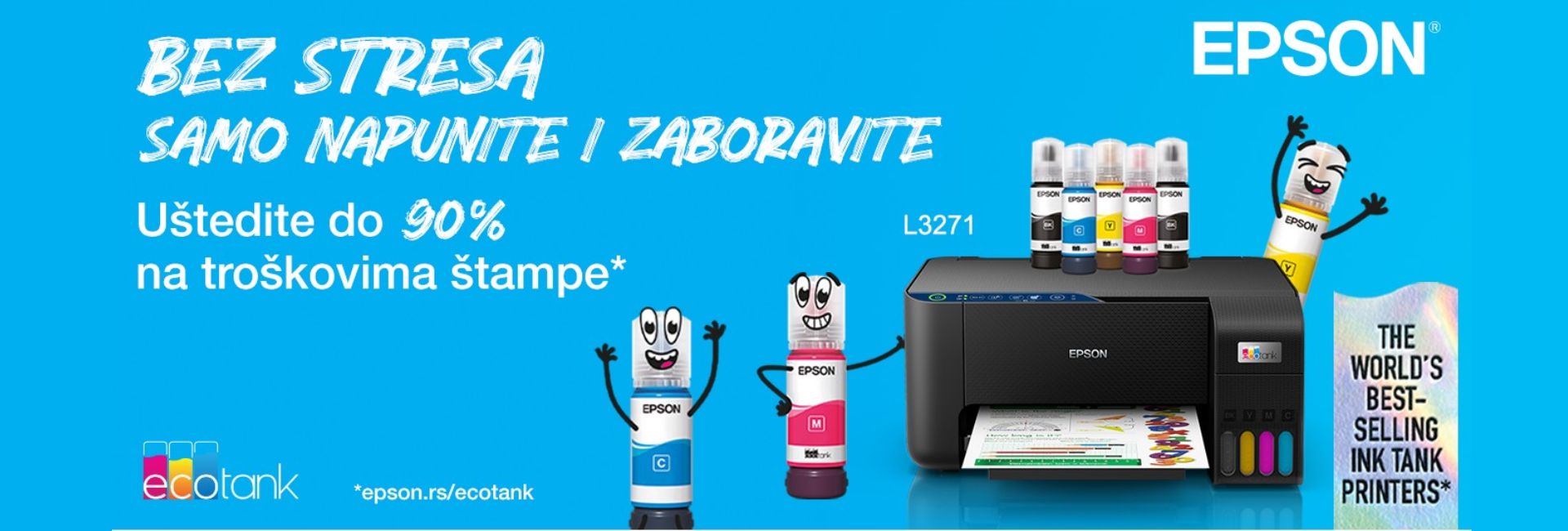 Mattiva tehnika